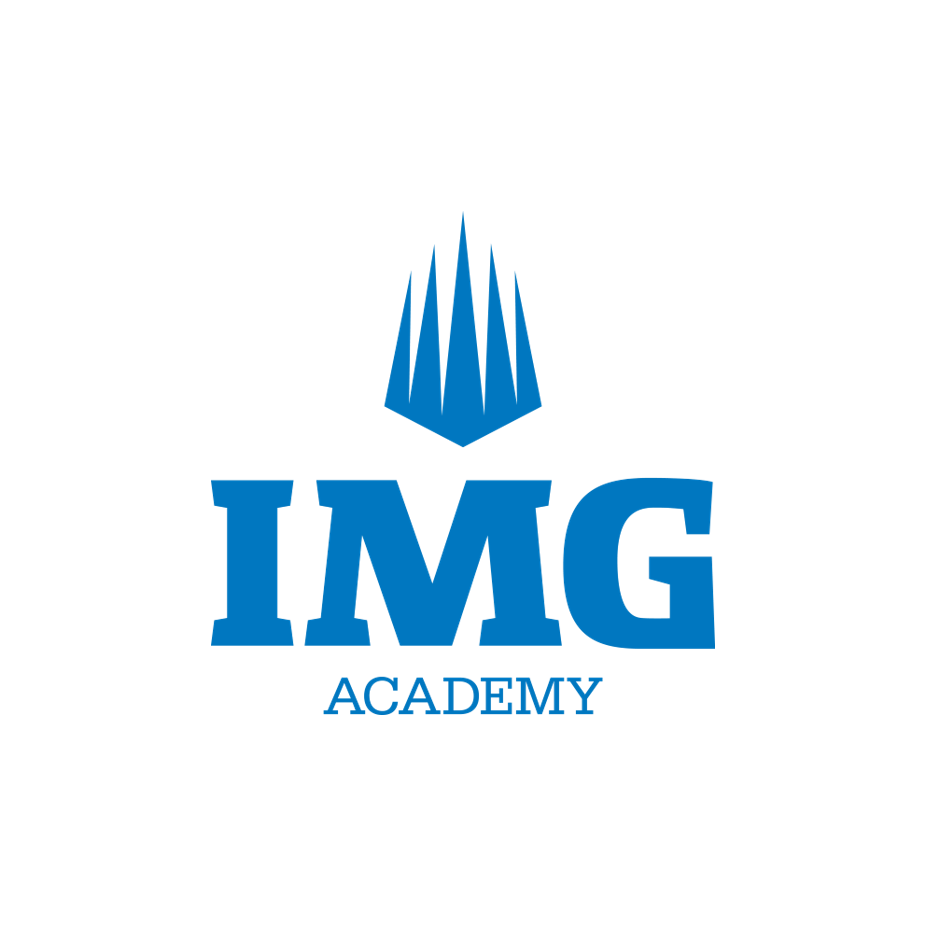 IMG Academy