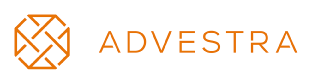 Advestra